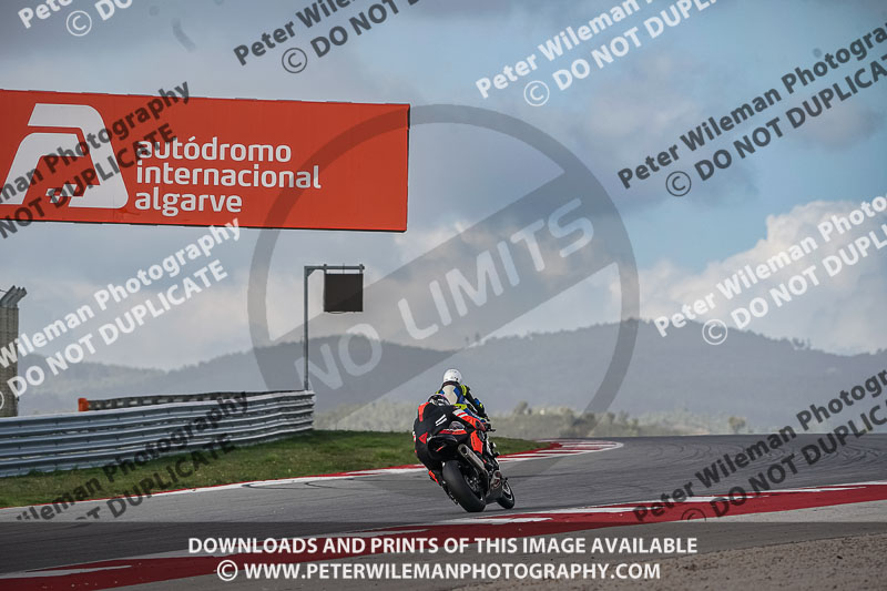motorbikes;no limits;peter wileman photography;portimao;portugal;trackday digital images
